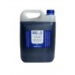 Reaction fluid 5000 ml