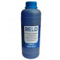 Reaction fluid 1000 ml